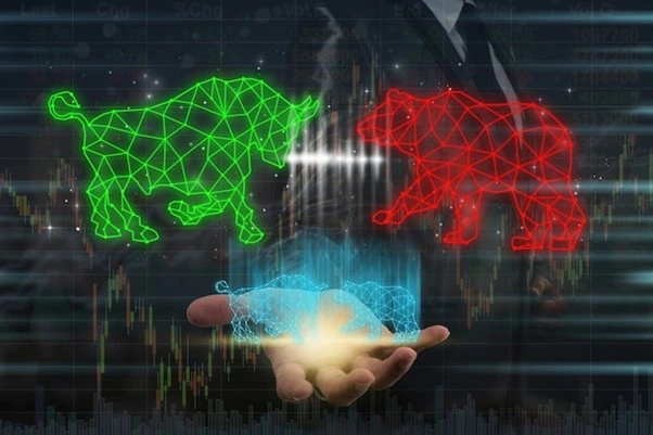 Liquidity and Slippage: What Advanced Traders Need to Know